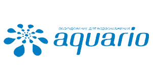 Aquario