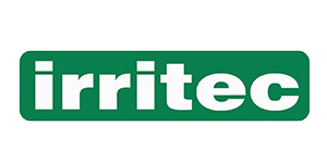 Irritec
