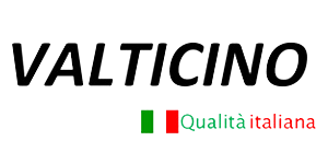 Valticino
